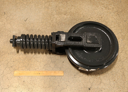 MDV00021 - Idler Roller Assembly