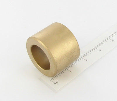 McElroy Part 1812202 - FCR PIVOT SHAFT SPACER for sale