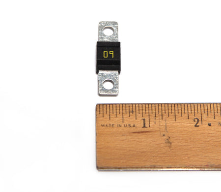 MLQ00120 - 60 Amp Midi Fuse