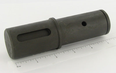 McElroy Part 1813501 - PUMP SHAFT for sale
