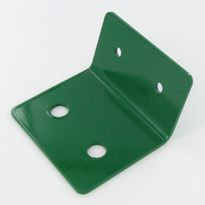 McElroy Part 1824101 - START SWITCH PANEL for sale