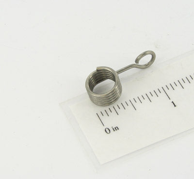 McElroy Part 1835208 - LEG RETAINER SPRING for sale