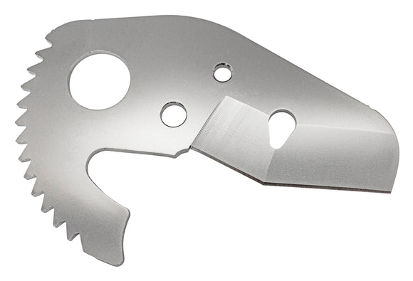 RSP1B - Ratchet Shears Replacement Blade