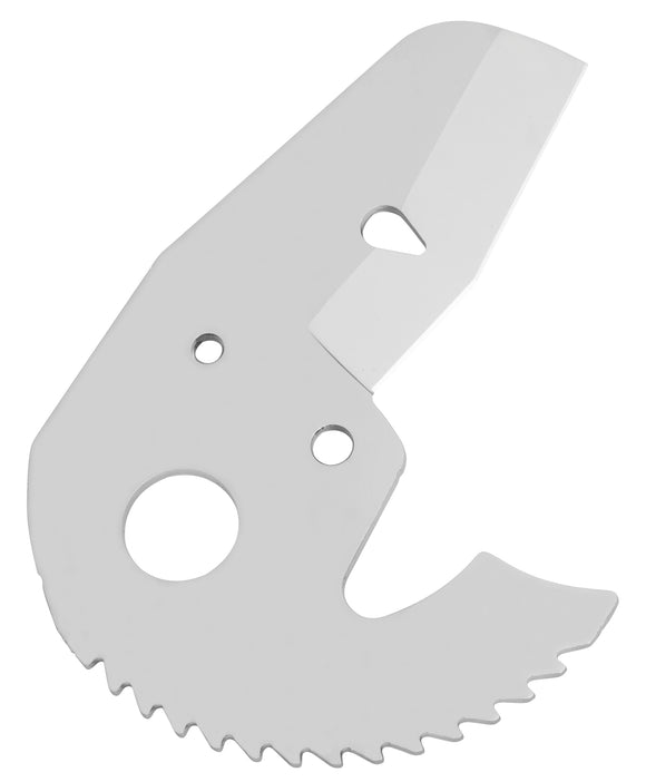 RSP2B - Ratchet Shears Replacement Blade