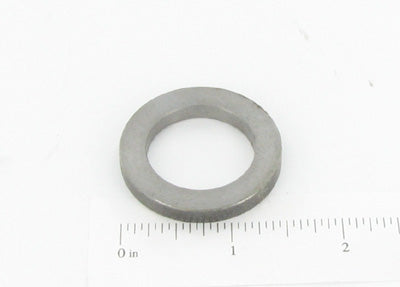 McElroy Part 1835401 - FCR DRIVE SPROCKET SPACER for sale