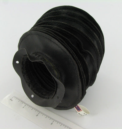 McElroy Part 1850001 - FCR PIVOT ROD BOOT for sale