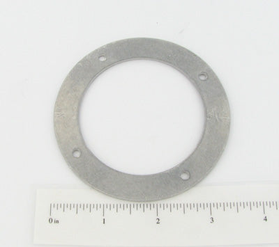 McElroy Part 1850002 - FCR PIVOT FLANGE for sale
