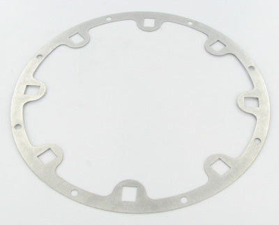 McElroy Part 1852006 - HEATER I.D. SPACER for sale