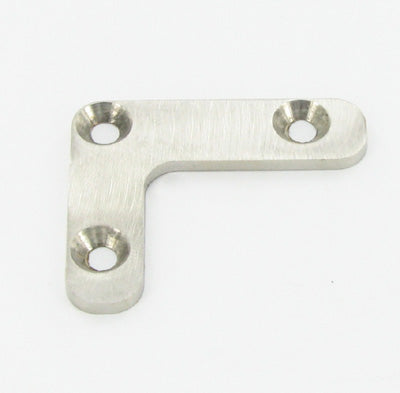 McElroy Part 1852012 - C'SUNK HTR GUIDE ROD SPRT BKT for sale