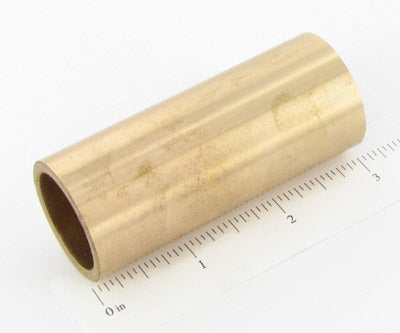 McElroy Part 1855101 - SPINDLE BUSHING for sale