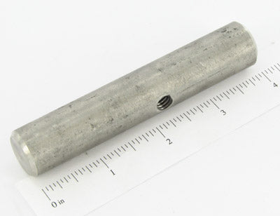 McElroy Part 1871601 - BRAKE PLUNGER for sale