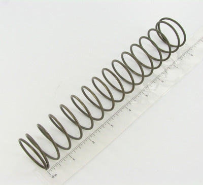 McElroy Part 1872601 - FACER PIVOT SHAFT SPRING for sale