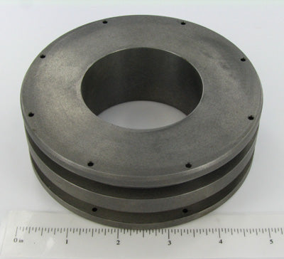 McElroy Part 2410101 - HF PISTON for sale