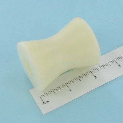 McElroy Part 2413401 - SUPPORT ROLLER for sale