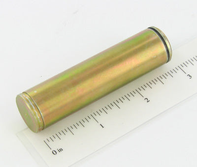 McElroy Part 2414003 - 3/4" DIA JAW PIN for sale