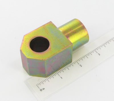 McElroy Part 2415901 - FEM ROD EYE for sale