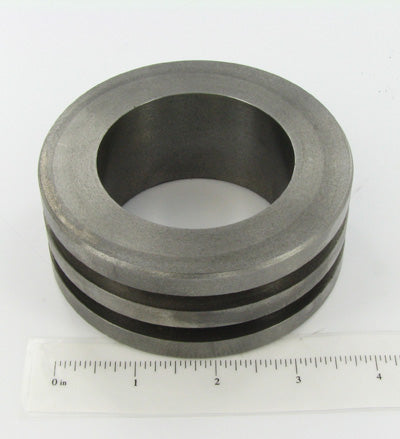 McElroy Part 2419301 - MF PISTON for sale