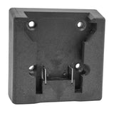 CPAPMIL - Pump Stick - Milwuakee M18 Battery Adapter Plate