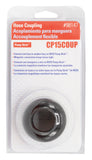 CP15COUP - Pump Stick - Hoses