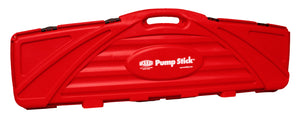 CP15LCase - Pump Stick - Oversized Case