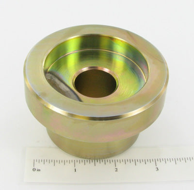 McElroy Part 2422101 - GUIDE ROD RETAINER for sale