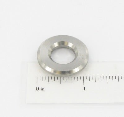 McElroy Part 2422601 - HTR SPLICE PLATE SPACER for sale
