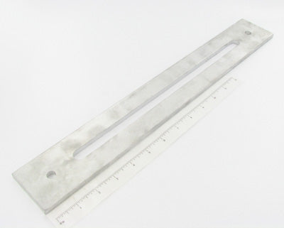 McElroy Part 3602005 - HEAT SINK PLATE for sale