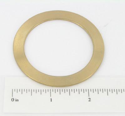 McElroy Part 3602206 - PIVOT ARM OUTER SPACER for sale