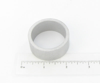McElroy Part 3602207 - PIVOT ARM INNER SPACER for sale