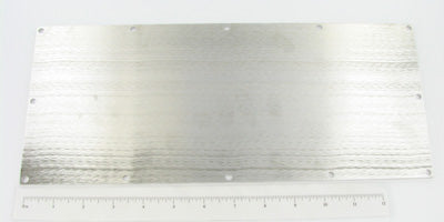 McElroy Part 3603103 - HTR TERMINAL ENCLOSURE COVER for sale