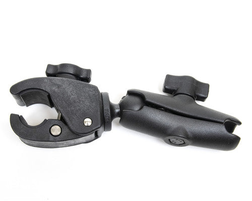 MQE00222 - Datalogger 7 Claw Mount