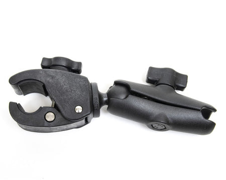 MQE00222 - Datalogger 7 Claw Mount
