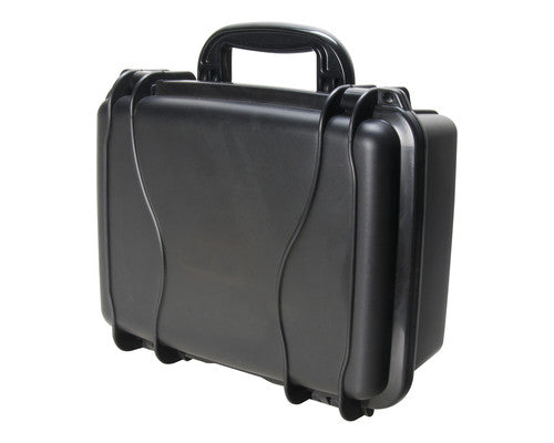 McElroy Part DLP0855912 - Datalogger 7 Carrying Case