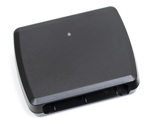 McElroy Part MQEP0857462 - Removable Battery Charger for Datalogger 7