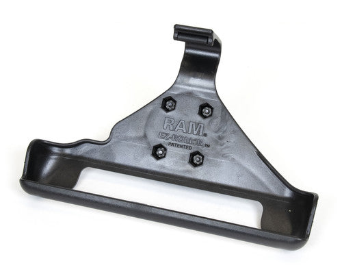 McElroy Part MQEP0853074 - Cradle for Datalogger 7