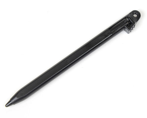 McElroy Part MQEP0857565 - Replacement Stylus for McElroy Datalogger 7