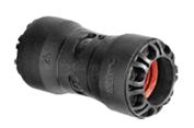 3/4" IPS Series 1 Compression Coupler