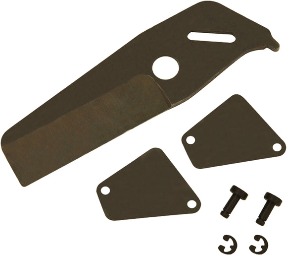 RS1B - Ratchet Shears Replacement Blades
