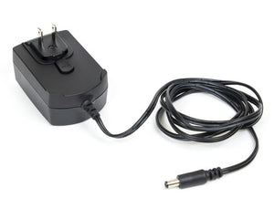 McElroy Part - MQEP0857569 - AC Wall Charger for Datalogger 7