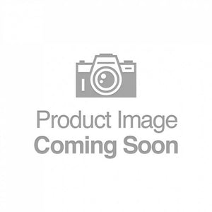 McElroy Part 892701 - DYNAMC 250 BUTT PLATE BUMPER for sale