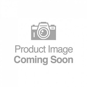 1-1/4IPS Concave Serrated Heater Adapter