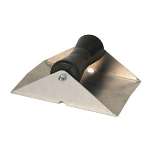 Pipe Rollers
